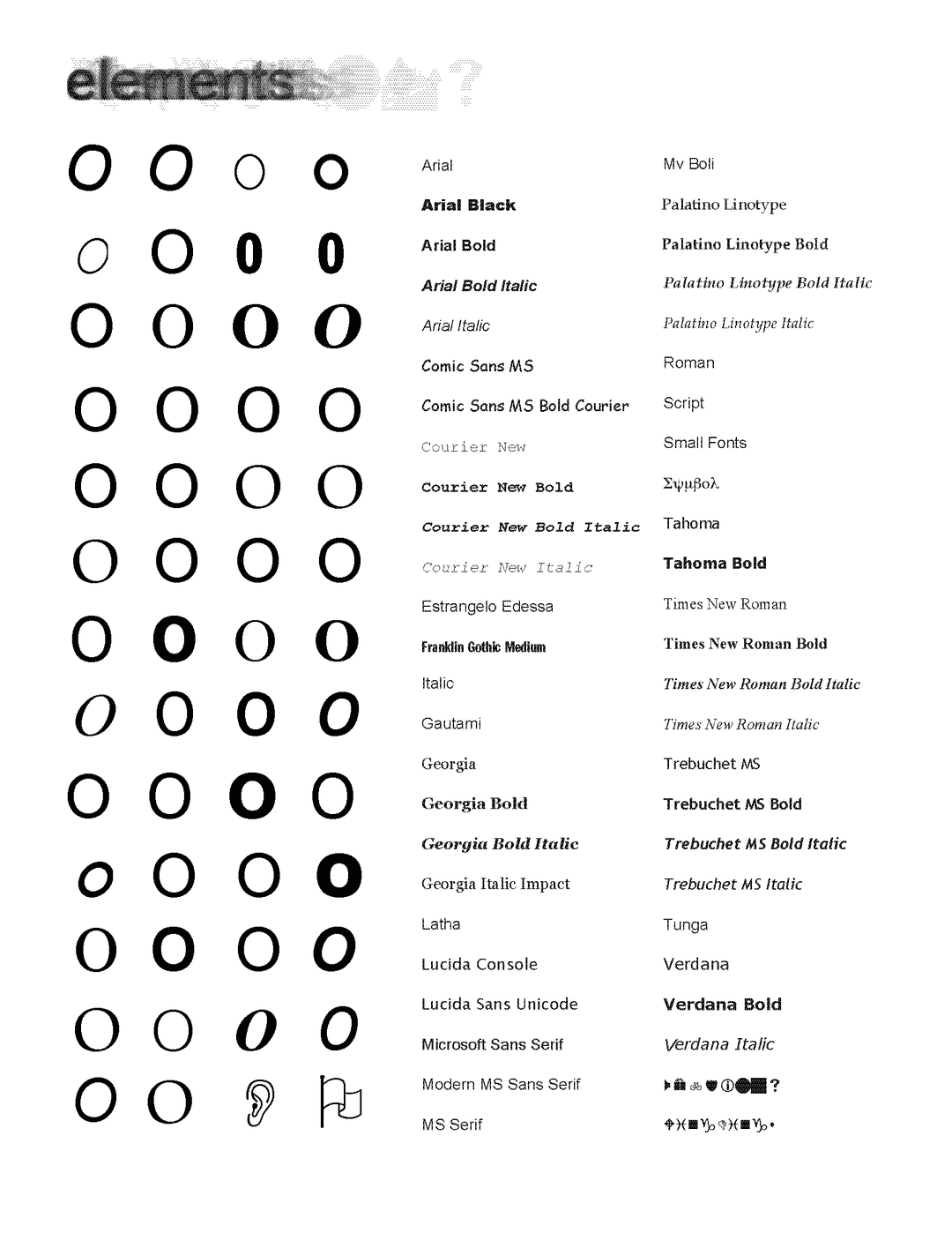 elementsheet 3f25e3d6 83e9 4647 9e98 91744069e17f