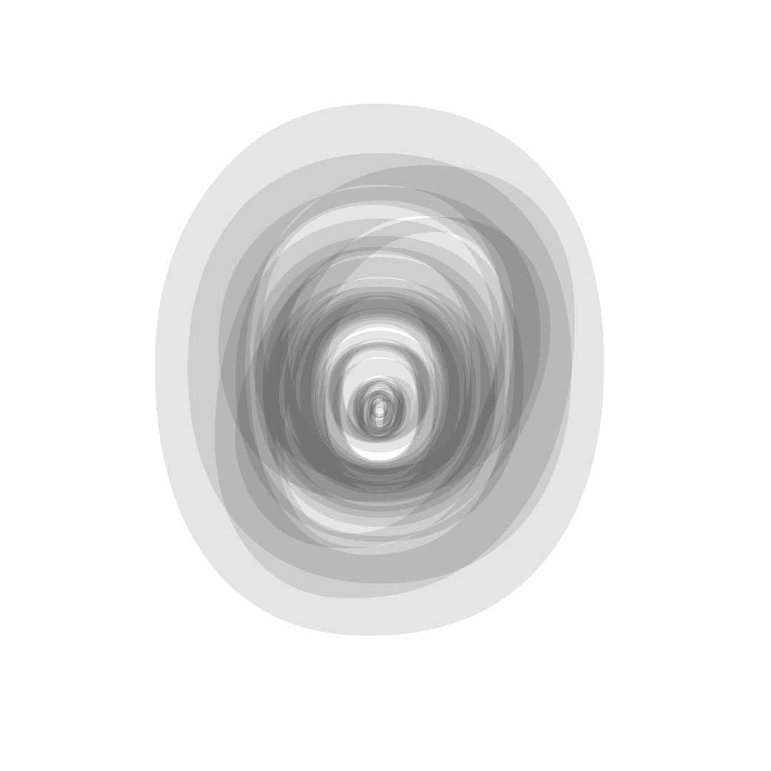 scaleFill Update2 ed6e64b7 89d7 4ae1 9b2b 9148fae11d78